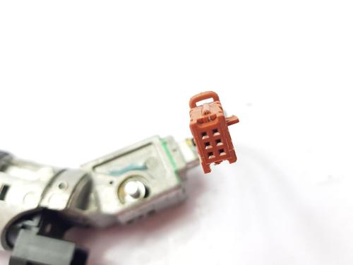 Ignition barrel CITROËN BERLINGO Box Body/MPV (B9) 1.6 BlueHDi 100 | BP28413478M48 