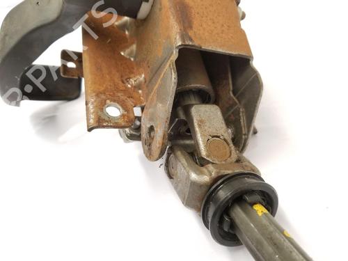 Steering column PEUGEOT BOXER Platform/Chassis (244) 2.0 HDi | BP36240773M21  - Image 13