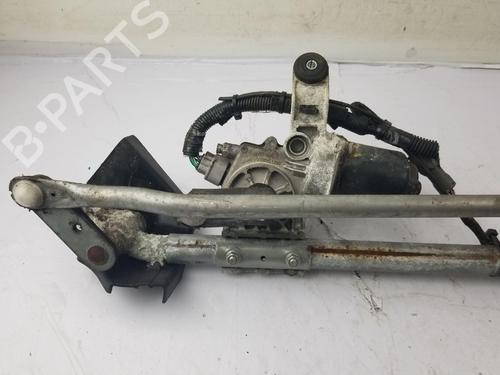 Used Front wiper motor Front wiper motor 38924013 38924013