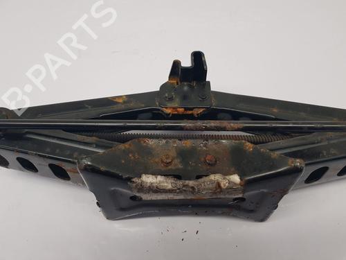 Jack Kit FORD FOCUS III 1.6 Ti | BP32127606C119 