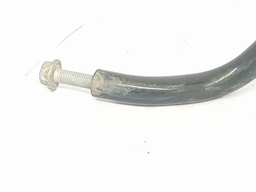 Anti roll bar BENTLEY CONTINENTAL Convertible (3S_) 4.0 V8 AWD | BP32870385M96  - Image 8