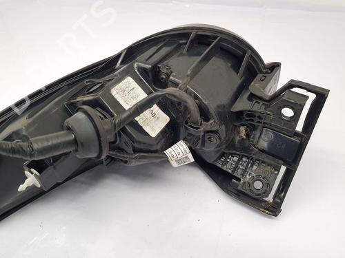 Left taillight MAZDA CX-30 (DM) SKYACTIV-G M Hybrid | BP32198820C34 - Image 4