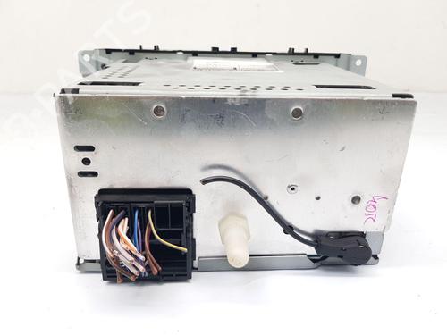 Radio FORD S-MAX (WA6) 2.0 TDCi | BP36167181E6 - Image 7