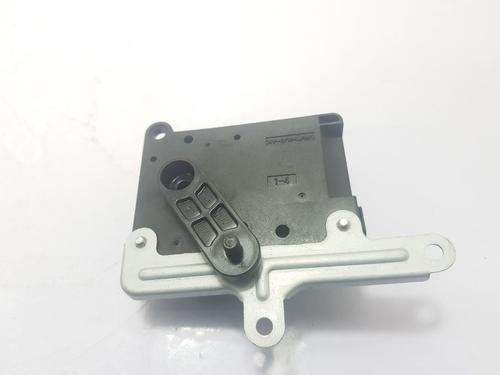 Electronic module KIA SPORTAGE II (JE_, KM_)  | BP22673775M83 