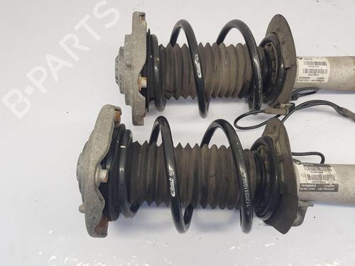 Right front shock absorber BMW 4 Coupe (F32, F82) M4 | BP22679217M17 