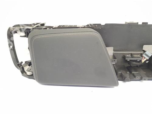 Armrest / Center console VOLVO XC60 II (246) T8 Hybrid AWD | BP29620370I20 