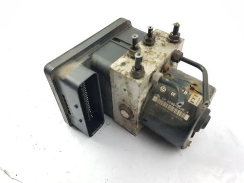 ABS pump AUDI A3 (8P1) 2.0 TDI 16V | BP28284149M43 