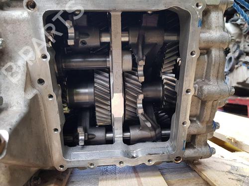Gearbox MCLAREN 570S 3.8 | BP34638594M3  - Image 15