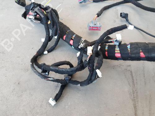 Wiring harness MCLAREN 720S 4.0 | BP22680660E16  - Image 14