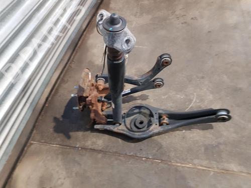 Other KIA CEED (CD)  | BP23097825O1 