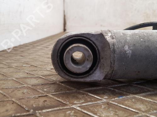 Right rear shock absorber BMW 4 Coupe (F32, F82) M4 Competition | BP30914763M19