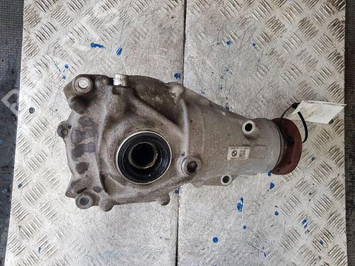 Used Front differential BMW X4 (G02, F98) xDrive 30 d (265 hp) 28329802