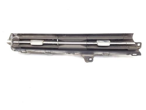 Used Air vent Air vent AUDI A3 Sportback (8YA, 8YF) 30 TDI (116 hp) 34638604 34638604