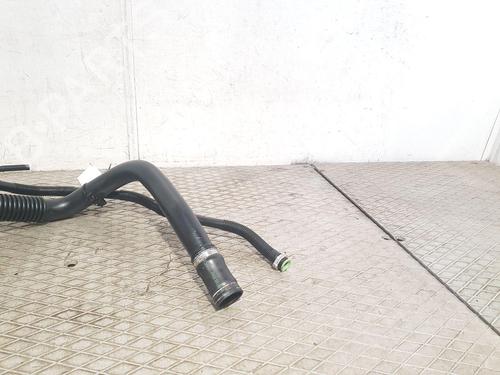 Pipe FIAT 500 (312_) 1.2 (312AXA1A) | BP35772084M125  - Image 10