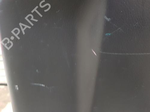 Right front seat AUDI A3 Sportback (8PA) 2.0 TDI quattro | BP29408133C16 