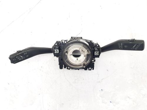 Used Steering column stalk Steering column stalk 37024994 37024994