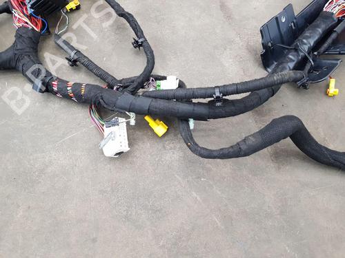 Wiring harness ASTON MARTIN VANTAGE Coupe V8 | BP36308218E16 - Image 21