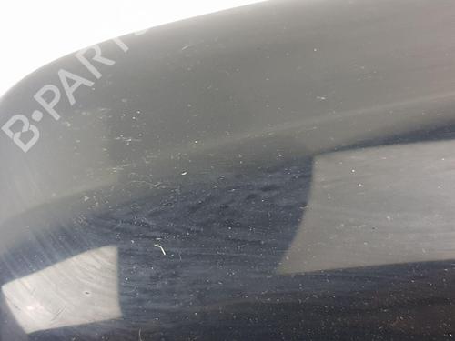 Right mirror HONDA CR-V II (RD_) 2.0 (RD5) | BP29492874C27 