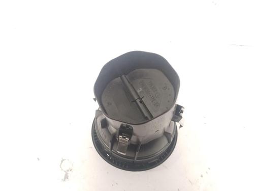 Air vent MERCEDES-BENZ A-CLASS (W176) A 200 CDI / d (176.008) | BP25980634I21 