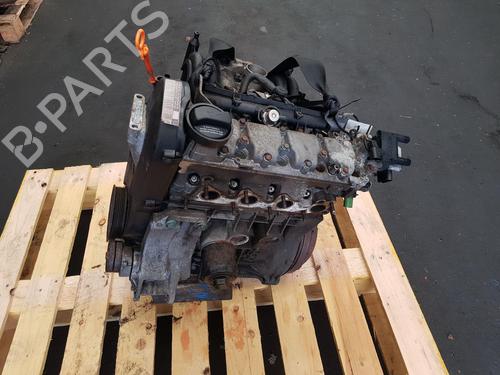 Motor VW LUPO I (6X1, 6E1) 1.0 (50 hp) 26943333