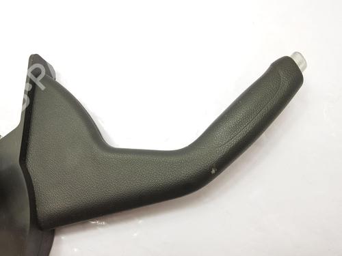 Hand brake HYUNDAI KONA (OS, OSE, OSI) 1.0 T-GDi | BP29620261I18 