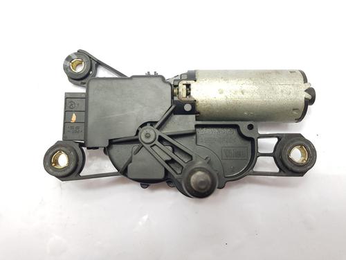 Used Rear wiper motor BMW X5 (E53) 3.0 d (218 hp) 29620680