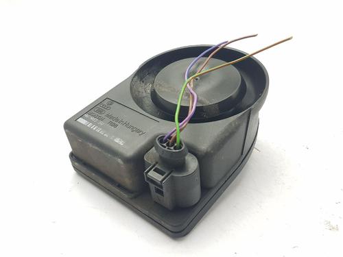Electronic module AUDI A3 Sportback (8PA) 1.6 | BP36667069M83 - Image 2