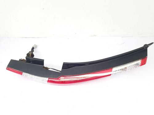 Used Right taillight Right taillight HONDA CR-V II (RD_) 2.0 (RD5) (150 hp) 36508183 36508183