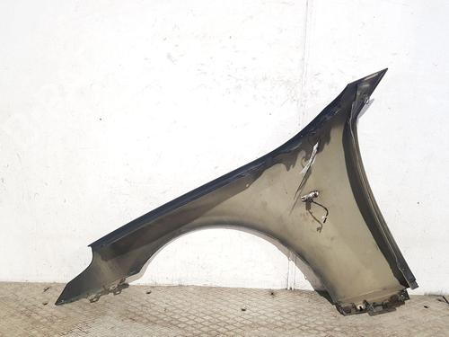 Right front fenders BMW 5 (E60) 520 d | BP31633056C42 