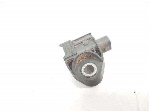 Electronic module BENTLEY CONTINENTAL Coupe (3S3) 6.0 W12 AWD | BP38437025M83 - Image 3