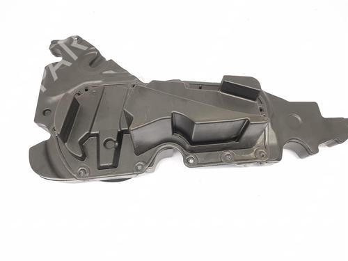 Speaker BENTLEY BENTAYGA (4V1) 6.0 | BP22677496E2 