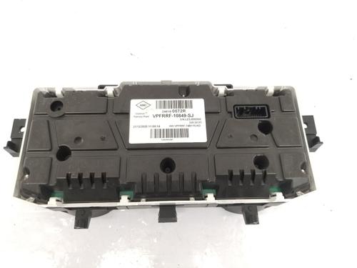 Quadrante RENAULT TRAFIC III Van (FG_)  | BP29343241C47 