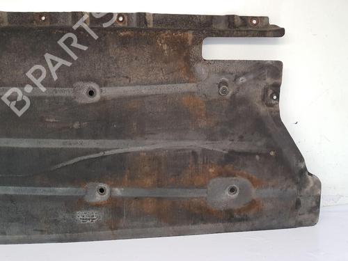 Other BMW i8 (I12) hybrid | BP30137877O1 