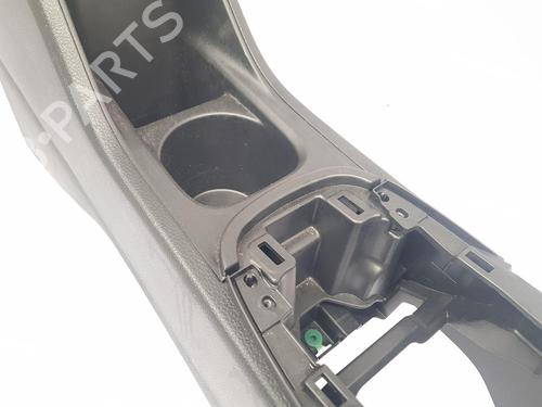 Armrest / Center console HONDA JAZZ V (GR_, GS_) 1.5 eHEV (GR3, GR6) | BP33004856I20 - Image 6