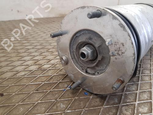 Højre fortil støddæmper LAND ROVER RANGE ROVER IV (L405) 4.4 SDV8 4x4 | BP29737888M17 