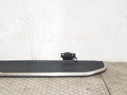 Step LAND ROVER DISCOVERY SPORT (L550) 2.2 D 4x4 | BP30045433C149