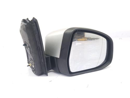 Right mirror FORD FOCUS III 1.6 TDCi | BP31722858C27 