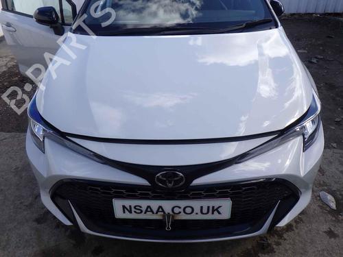 Left tailgate light TOYOTA COROLLA Hatchback (_E21_, _EA1_, _EH1_) 1.8 Hybrid (ZWE211, ZWE219) | BP29620597C79  - Image 13