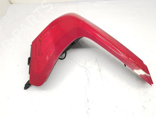 Right taillight VOLVO V40 Hatchback (525) T2 | BP33329764C35 - Image 4
