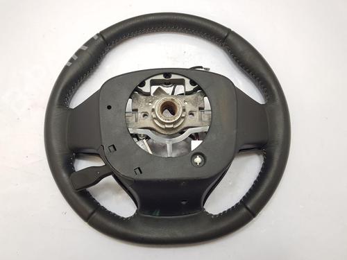 Steering wheel TOYOTA YARIS (_P13_) 1.5 Hybrid (NHP130_, NHP130) | BP22683912C49 