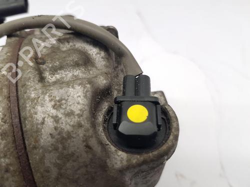 AC compressor BMW X3 (G01, F97, G08) M Competition | BP31603570M34