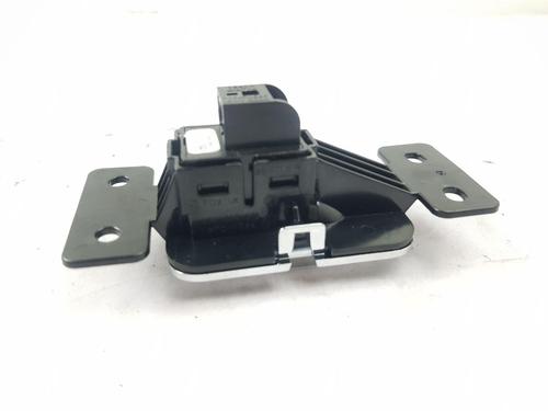 Left front window switch BENTLEY CONTINENTAL Convertible (3S_) 4.0 V8 AWD | BP31864242I27 