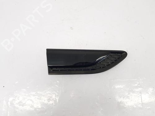 other-land-rover-discovery-sport-l550-2014-30115860 main image