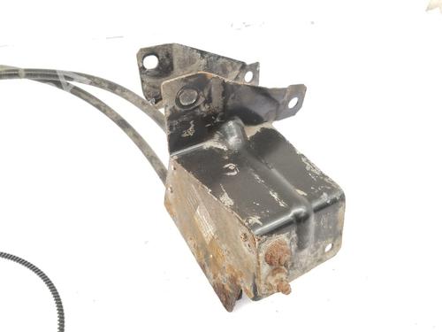 Other CITROËN JUMPER II Van 2.2 HDi 130 | BP29755807O1 