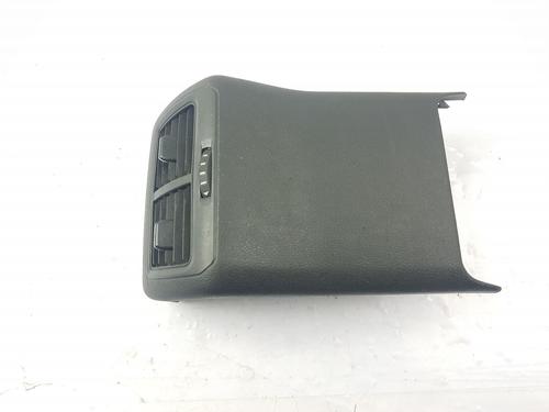 Used Air vent VW GOLF VII (5G1, BQ1, BE1, BE2) 2.0 TDI (150 hp) 28088107