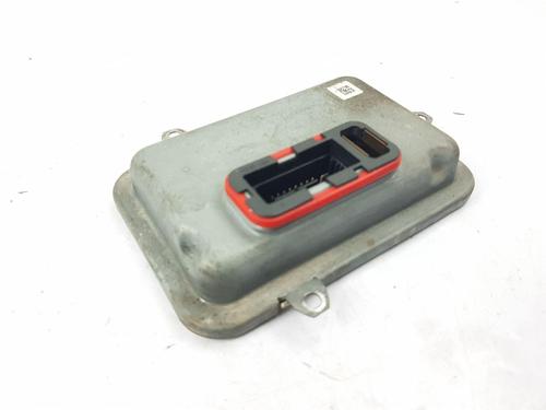 Xenon ballast MERCEDES-BENZ CLS Shooting Brake (X218) CLS 250 CDI / BlueTEC / d (218.903, 218.904) | BP29839872C53