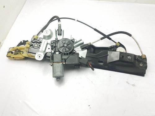 Used Front right window mechanism Front right window mechanism VAUXHALL ASTRA Mk VI (J) Estate (P10) 1.3 CDTi (95 hp) 36093480 36093480