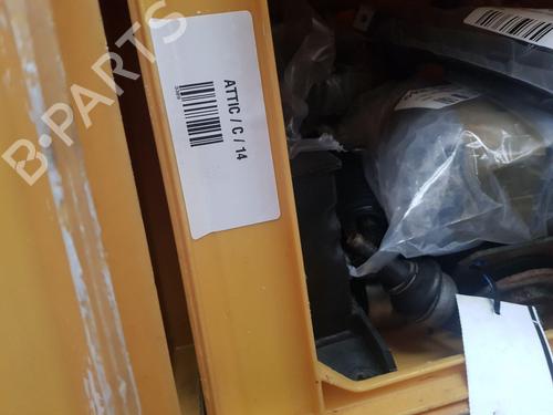 Other MCLAREN GT 4.0 | BP22671233O1  - Image 8