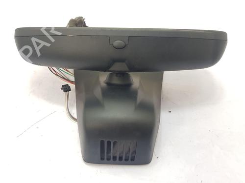 Rear mirror FERRARI CALIFORNIA 4.3 | BP22660453I6