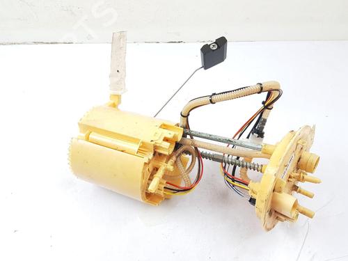 Used Fuel pump LAND ROVER DISCOVERY SPORT (L550) 2.0 D 4x4 (180 hp) 30554434